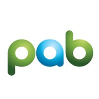 Plásticos Ambientales del Bajío logo - Similar company to Bolsak S.A De C.V.