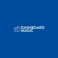 Dashboard Magic