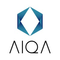 AIQA Labs Innovations logo - Similar company to Web3Things