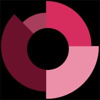 Tellmenow.online logo - Similar company to 3C Online Ltd