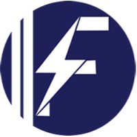 FF SOFTWARE TECHNOLOGIES logo - Similar company to Jan Sandesh Times
