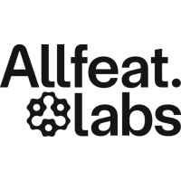 Labs_allfeat logo - Similar company to Ai Paths