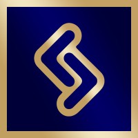 codeirannet logo - Similar company to Pelvi.App