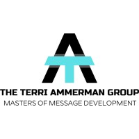 The Ammerman Experience