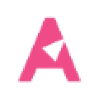 Administratiekantoor Ask