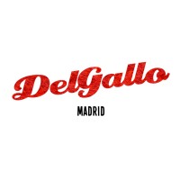 Delgallo logo - Similar company to Innocard