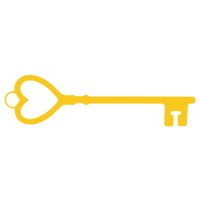 Access Design logo - Similar company to Social Work Futures Lab