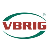 ZHEJIANG V-BRIGHT AUTO FITTINGS CO.,LTD logo - Similar company to Mintech Inc