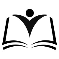 schaaf management UG logo - Similar company to Datenweiser Systemhaus