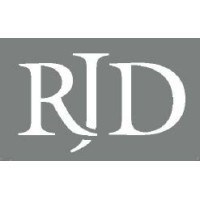 RJ Donovan Group logo - Similar company to Collier Enterprises