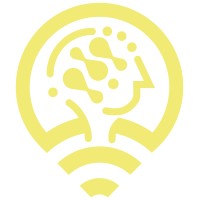 Intelligence-Artificielle.Com