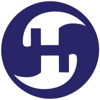 Hyeopseong Engineering Private Limited logo - Similar company to Chang Won Co., Ltd