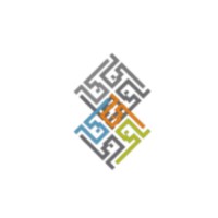 Perception Access logo - Similar company to Janus Developmental Services