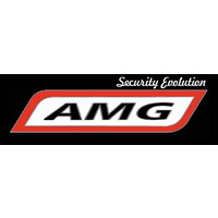 AMG Security Evolution logo - Similar company to Amg Security
