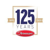 Ferman Automotive Group logo - Similar company to Clear2Target