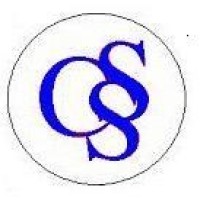 Control Systems & Solutions (CSS) logo - Similar company to Control System Solutions