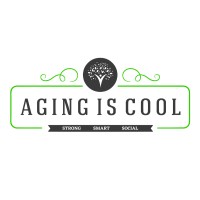 Aging Is Cool