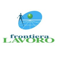 Frontiera Lavoro Società Cooperativa Sociale logo - Similar company to Le Rane
