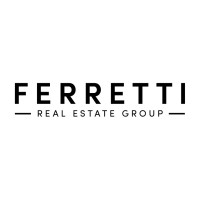 Ferretti Real Estate Group logo - Similar company to Garage Masini Bologna