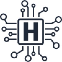 Hyperfunctor