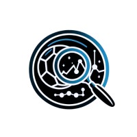 Scout Edge Analytics Ltd logo - Similar company to Cognilize
