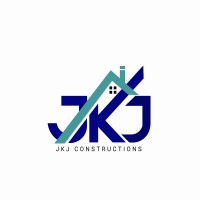 JKJ CONSTRUTION logo - Similar company to Design Plus