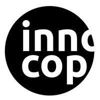 Innovation Copilots logo - Similar company to Corporate & Innovation