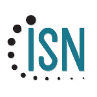 Innovative Schools Network logo - Similar company to Accutrain