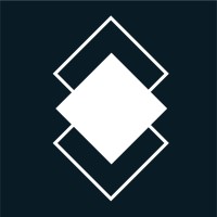 Oxford and James logo - Similar company to Bloomberri