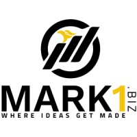Mark1 Business Solutions logo - Similar company to Codekernal