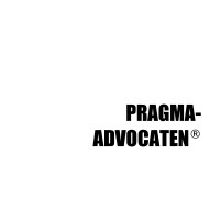 Pragma Advocaten logo - Similar company to J57 Advocaten