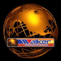 Walker Products Inc UK logo - Similar company to Chapelton