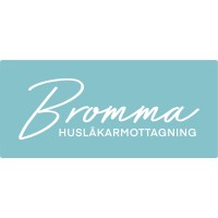 Bromma HLM logo - Similar company to Popup Padel Bromma