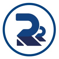 Ricardo Rodríguez & Cía Ltda logo - Similar company to Ricardo Rodriguez