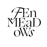 Fen Meadows logo - Similar company to Stolen Ride