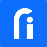 Jirani logo - Similar company to Jeera