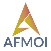 Lafors Talent Solutions India Private Ltd logo - Similar company to Fanisko Talent Solutions