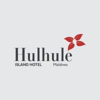 Hulhule Island Hotel logo - Similar company to Villa College