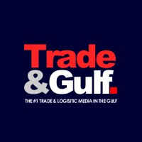 TradeGulf Magazine logo - Similar company to Ritsh