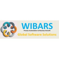 WIBARS Global Software Solutions Private Limited logo - Similar company to Ayrus Infotech