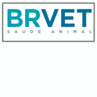 BRVET SAÚDE ANIMAL LTDA logo - Similar company to Gfs - Global Feed Solutions