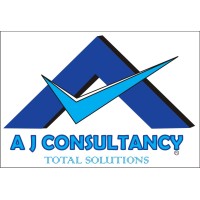 A . J Consultancy
