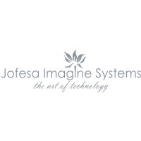 JOFESA IMAGINE SYSTEMS SLU logo - Similar company to Cambrass
