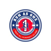 Run As ONE logo - Similar company to Niwaas