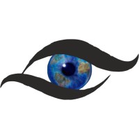 EYE GLOBAL SOLUTIONS LTD logo - Similar company to Global Eye Solutions