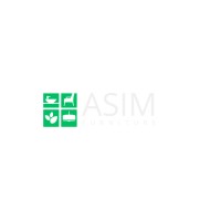 Asim Furniture