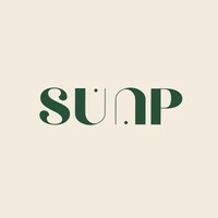 suup.studio