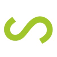 Sicuradent: il partner più qualificato per il tuo studio dentistico logo - Similar company to Studio 196 Srls