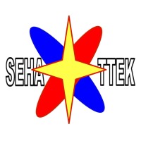 PT. Sedayu Sehat Tekhnologi logo - Similar company to Sehatek Advanced Medical Care