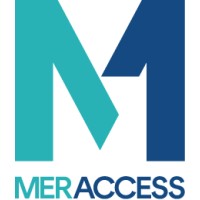 MERACCESS AB logo - Similar company to Cell4Cure